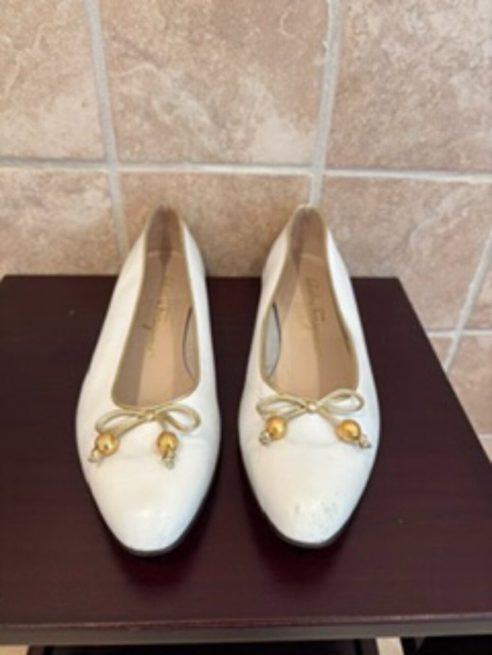Ferragamo